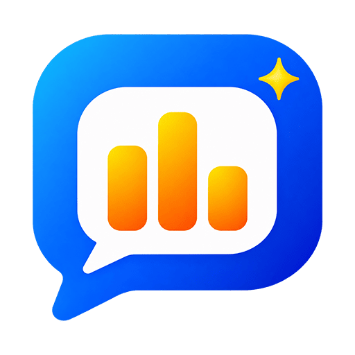 GermanTutor.ai